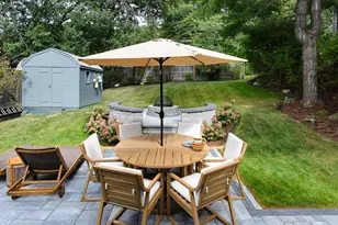 9 Haven Rd, South Portland, ME 04106 - Photo 47