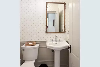 9 Haven Road, South Portland, ME 04106 - Photo 23