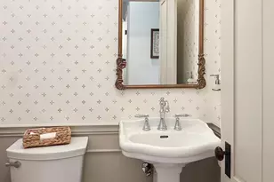 9 Haven Rd, South Portland, ME 04106 - Photo 23