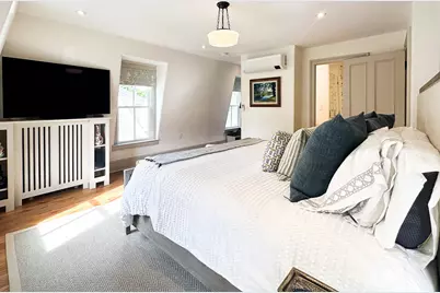 9 Haven Road, South Portland, ME 04106 - Photo 33