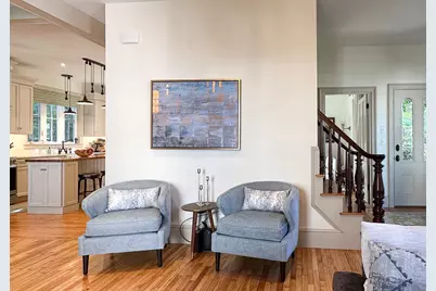 9 Haven Road, South Portland, ME 04106 - Photo 11