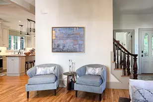 9 Haven Rd, South Portland, ME 04106 - Photo 11