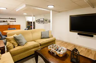 9 Haven Rd, South Portland, ME 04106 - Photo 45