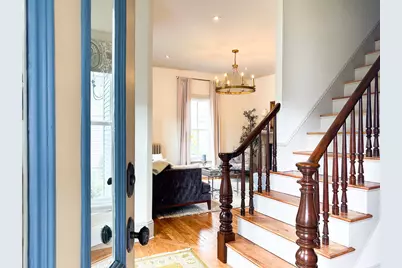 9 Haven Road, South Portland, ME 04106 - Photo 7