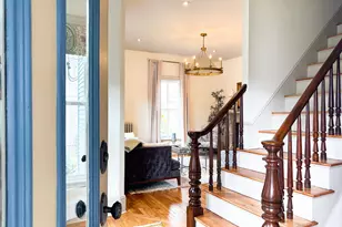 9 Haven Rd, South Portland, ME 04106 - Photo 7