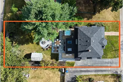 9 Haven Road, South Portland, ME 04106 - Photo 5
