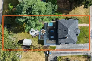 9 Haven Rd, South Portland, ME 04106 - Photo 5