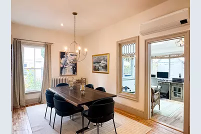 9 Haven Road, South Portland, ME 04106 - Photo 13