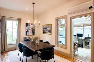 9 Haven Rd, South Portland, ME 04106 - Photo 13