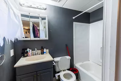 256 Park Street, Lewiston, ME 04240 - Photo 21