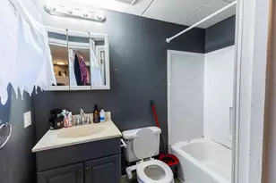 256 Park St, Lewiston, ME 04240 - Photo 21