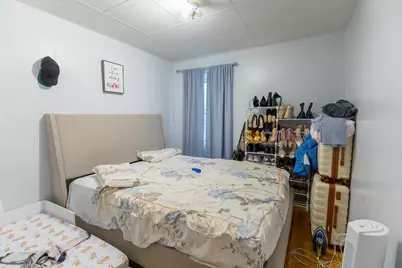 256 Park Street, Lewiston, ME 04240 - Photo 3