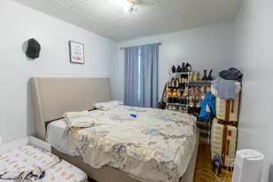 256 Park St, Lewiston, ME 04240 - Photo 3
