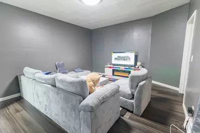 256 Park Street, Lewiston, ME 04240 - Photo 7