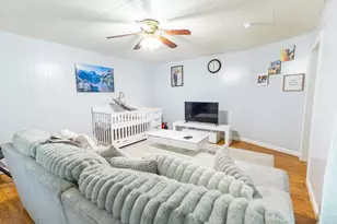 256 Park St, Lewiston, ME 04240 - Photo 1