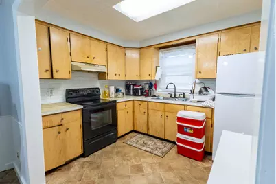 256 Park Street, Lewiston, ME 04240 - Photo 5