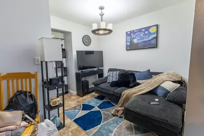 256 Park Street, Lewiston, ME 04240 - Photo 11