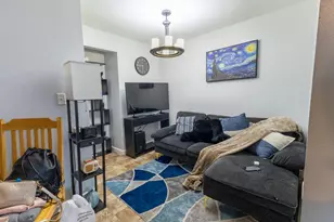 256 Park St, Lewiston, ME 04240 - Photo 11
