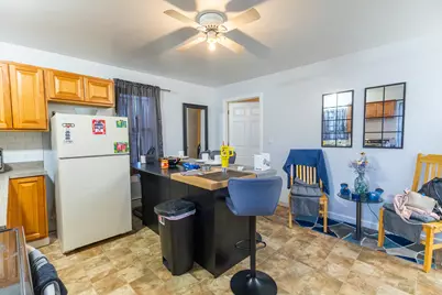 256 Park Street, Lewiston, ME 04240 - Photo 13