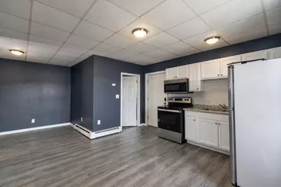 256 Park Street, Lewiston, ME 04240 - Photo 15