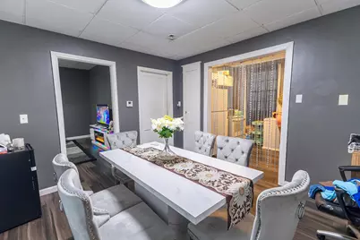 256 Park Street, Lewiston, ME 04240 - Photo 9