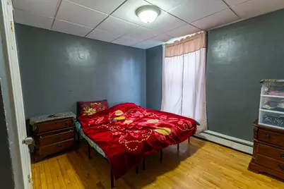 256 Park Street, Lewiston, ME 04240 - Photo 19