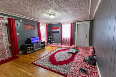 256 Park Street, Lewiston, ME 04240 - Photo 17
