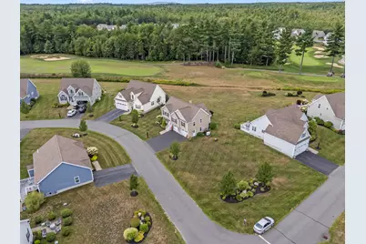 62 Birdie Lane #62, Wells, ME 04090 - Photo 43