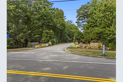 62 Birdie Lane #62, Wells, ME 04090 - Photo 51