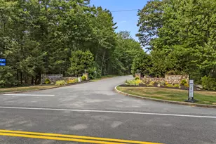 62 Birdie Ln, Wells, ME 04090 - Photo 51