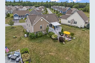62 Birdie Lane #62, Wells, ME 04090 - Photo 39