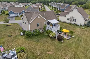 62 Birdie Ln, Wells, ME 04090 - Photo 39