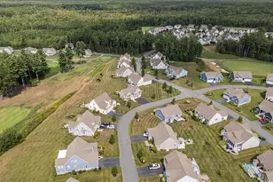 62 Birdie Ln, Wells, ME 04090 - Photo 47