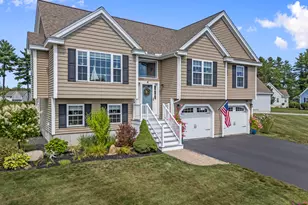 62 Birdie Ln, Wells, ME 04090 - Photo 3