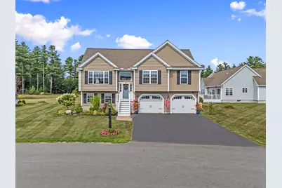 62 Birdie Lane #62, Wells, ME 04090 - Photo 1
