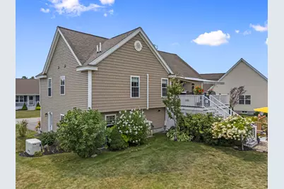 62 Birdie Lane #62, Wells, ME 04090 - Photo 5