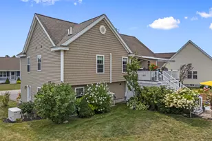 62 Birdie Ln, Wells, ME 04090 - Photo 5