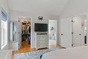 62 Birdie Ln, Wells, ME 04090 - Photo 25