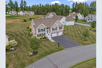 62 Birdie Lane #62, Wells, ME 04090 - Photo 41