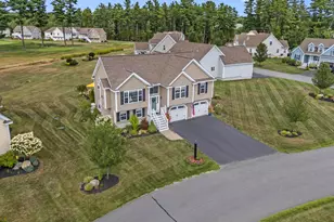 62 Birdie Ln, Wells, ME 04090 - Photo 41