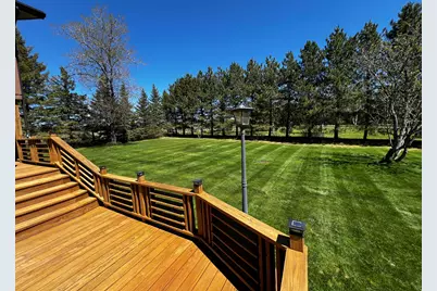 722 Beaulieu Road, Madawaska, ME 04773 - Photo 63