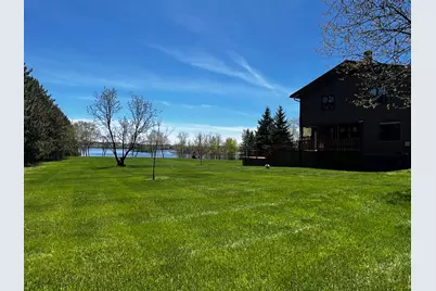 722 Beaulieu Road, Madawaska, ME 04773 - Photo 85