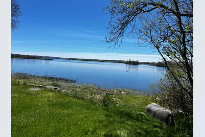 722 Beaulieu Road, Madawaska, ME 04773 - Photo 67
