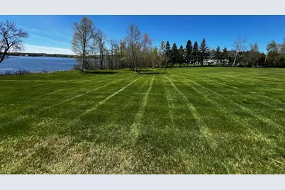 722 Beaulieu Road, Madawaska, ME 04773 - Photo 81