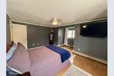 722 Beaulieu Road, Madawaska, ME 04773 - Photo 35
