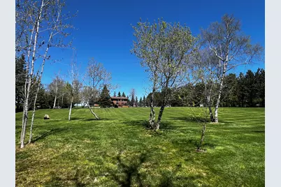 722 Beaulieu Road, Madawaska, ME 04773 - Photo 75