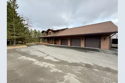 722 Beaulieu Road, Madawaska, ME 04773 - Photo 57
