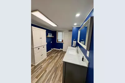 722 Beaulieu Road, Madawaska, ME 04773 - Photo 17