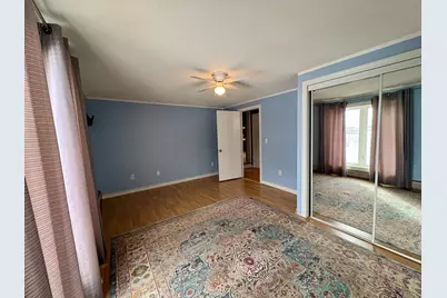 722 Beaulieu Road, Madawaska, ME 04773 - Photo 25