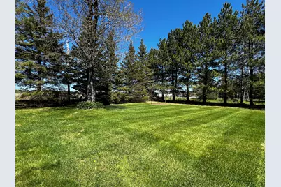722 Beaulieu Road, Madawaska, ME 04773 - Photo 83